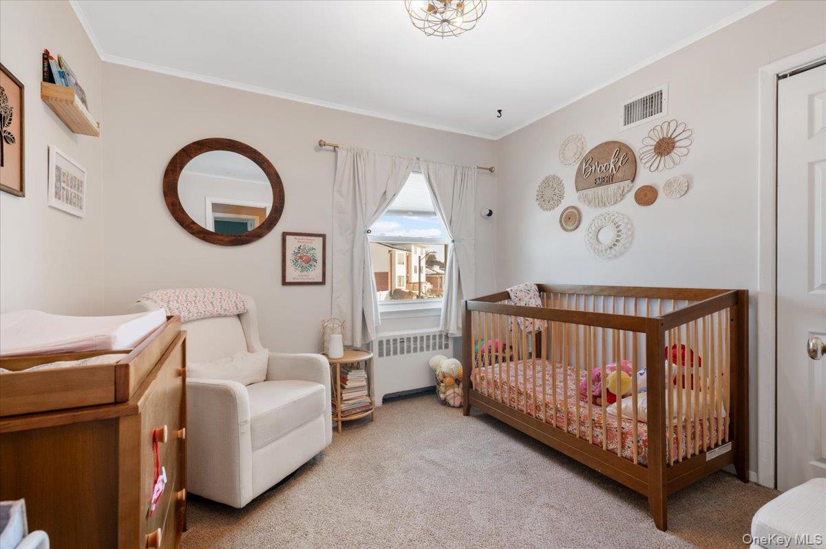 #18 photo, 46 Lincoln Street, Farmingdale , NY 11735