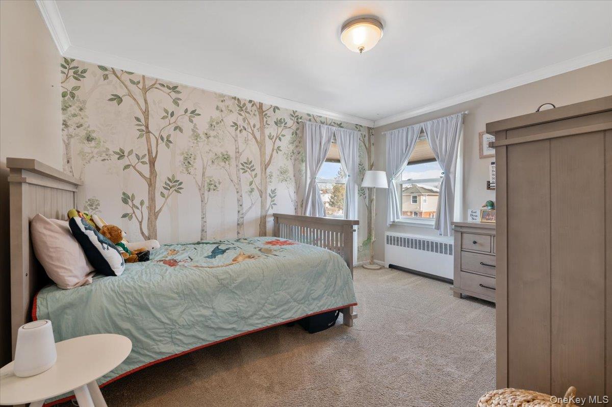 #19 photo, 46 Lincoln Street, Farmingdale , NY 11735