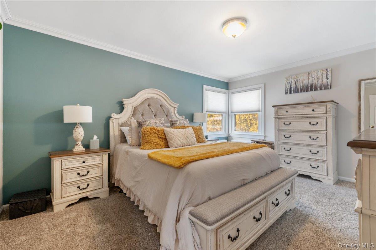 #20 photo, 46 Lincoln Street, Farmingdale , NY 11735