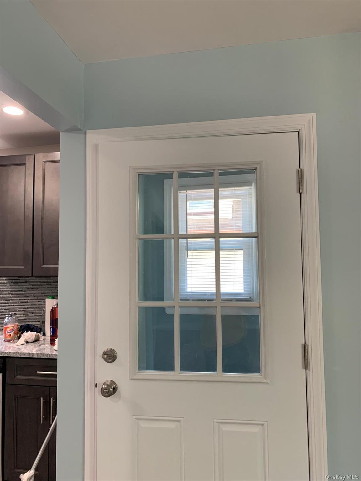 #12 photo, 246-11 Memphis Avenue, קווינס Rosedale , NY 11422