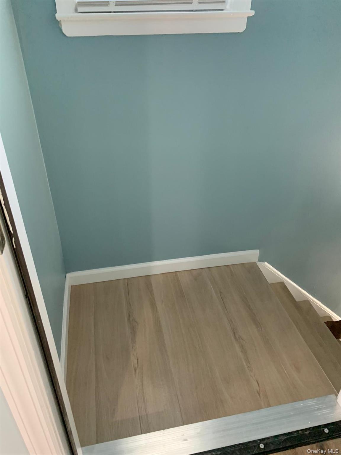 #13 photo, 246-11 Memphis Avenue, קווינס Rosedale , NY 11422