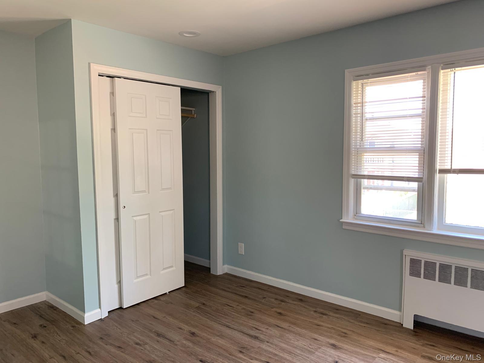 #15 photo, 246-11 Memphis Avenue, קווינס Rosedale , NY 11422