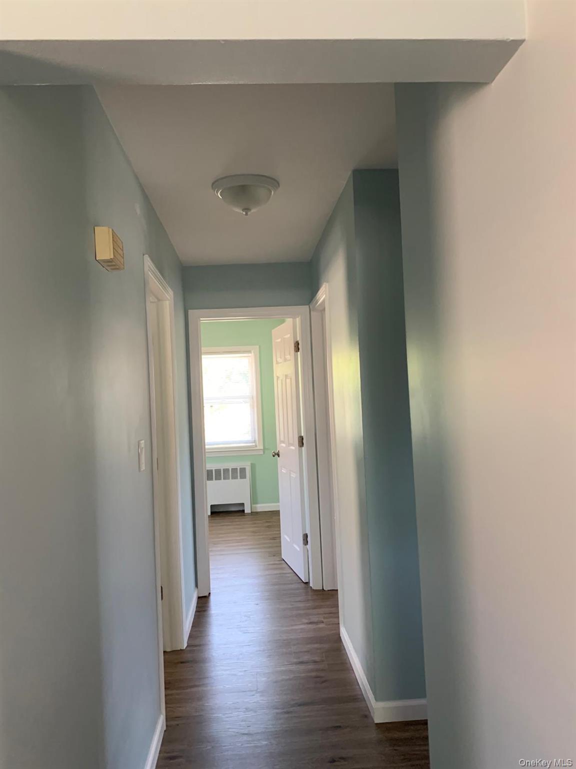 #16 photo, 246-11 Memphis Avenue, קווינס Rosedale , NY 11422