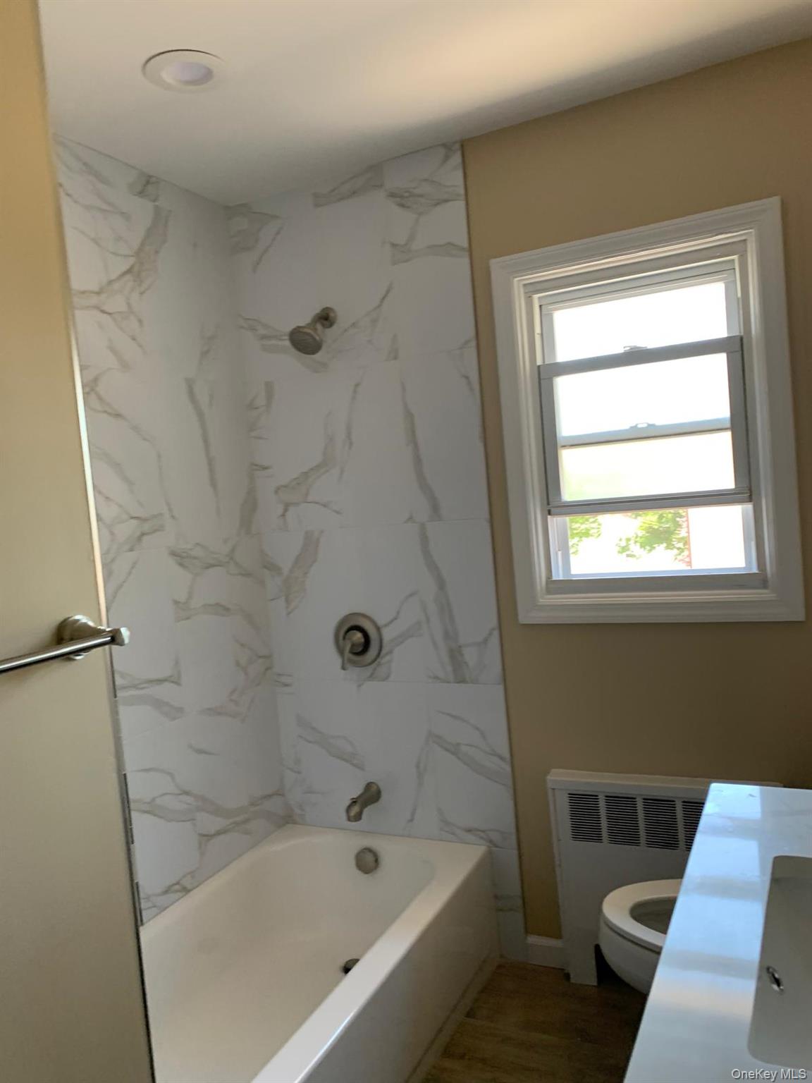 #18 photo, 246-11 Memphis Avenue, קווינס Rosedale , NY 11422