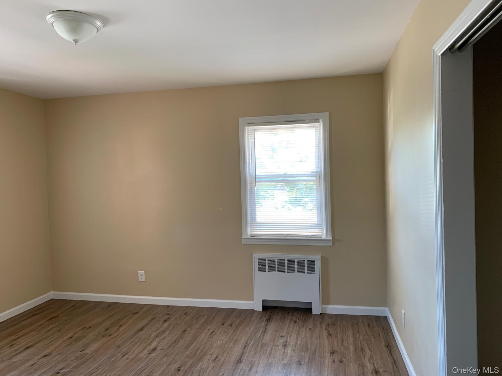 #19 photo, 246-11 Memphis Avenue, קווינס Rosedale , NY 11422