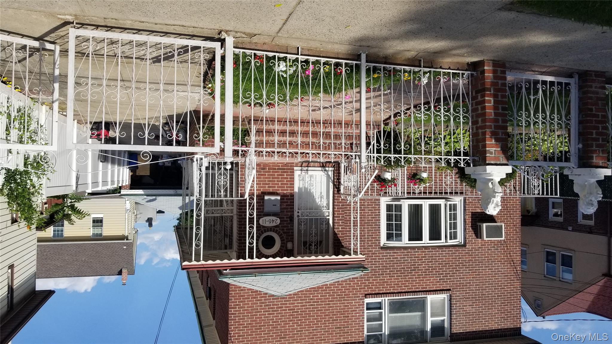 #2 photo, 246-11 Memphis Avenue, קווינס Rosedale , NY 11422