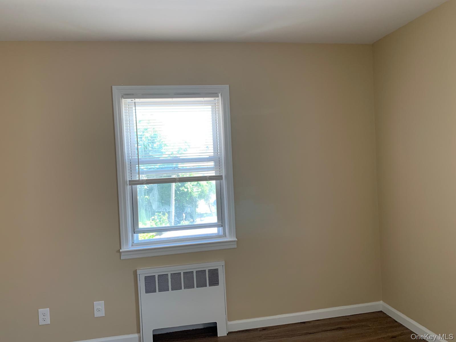 #20 photo, 246-11 Memphis Avenue, קווינס Rosedale , NY 11422