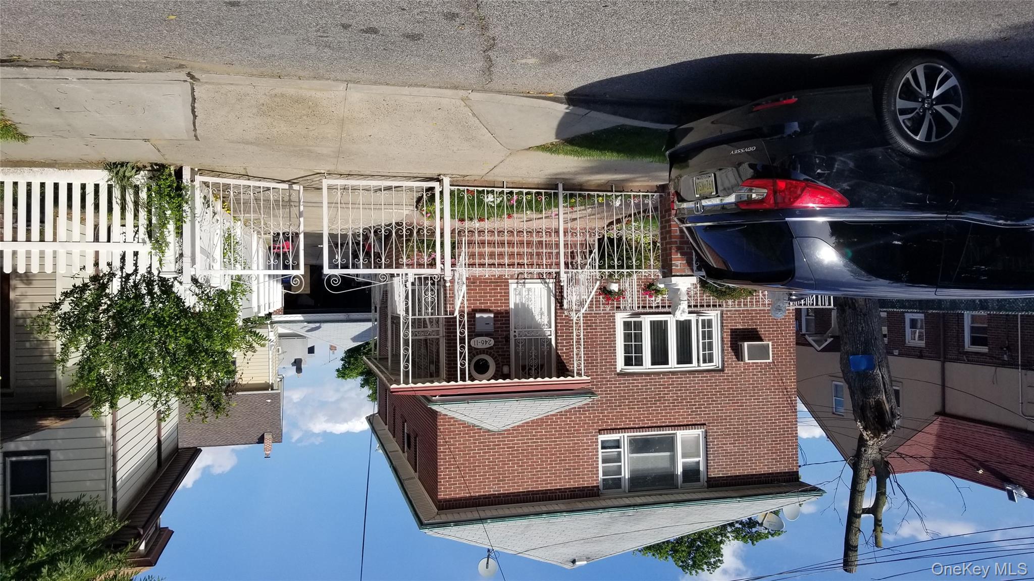 #4 photo, 246-11 Memphis Avenue, קווינס Rosedale , NY 11422