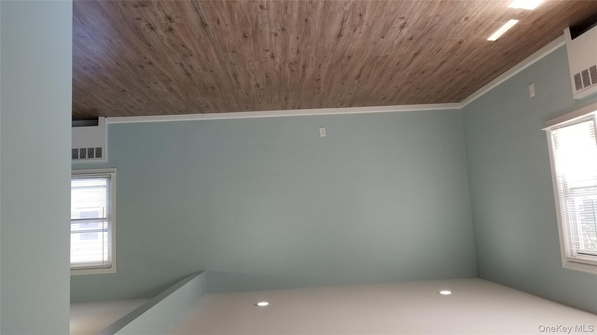 #7 photo, 246-11 Memphis Avenue, קווינס Rosedale , NY 11422