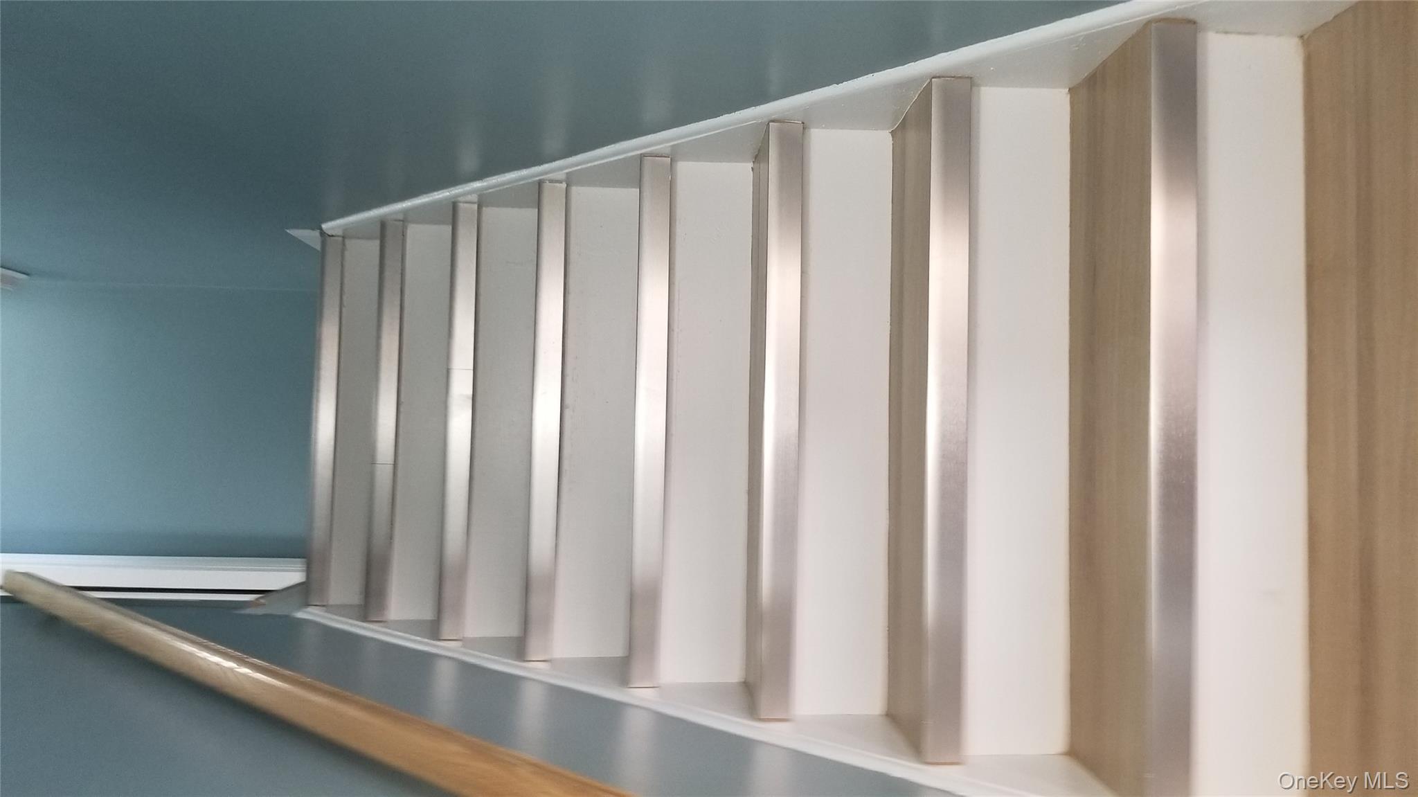 #9 photo, 246-11 Memphis Avenue, קווינס Rosedale , NY 11422