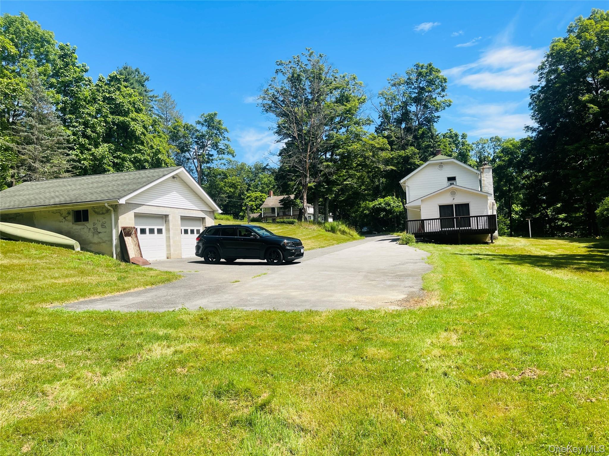 #5 photo, 12 Old Turnpike Road, Bloomingburg , NY 12721