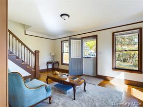 #8 photo, 12 Old Turnpike Road, Bloomingburg , NY 12721