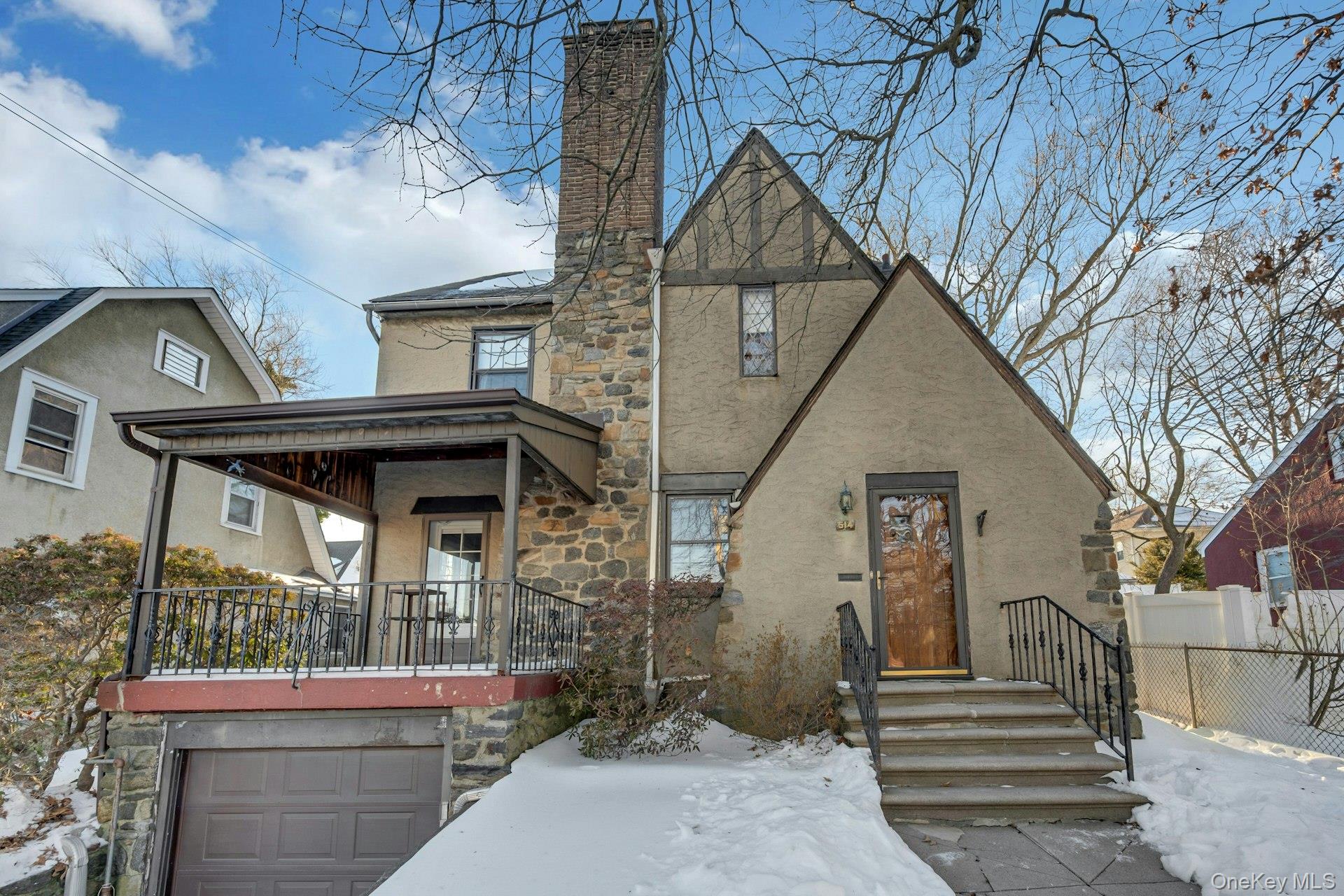 #1 photo, 514 N Wagner Avenue, Mamaroneck , NY 10543