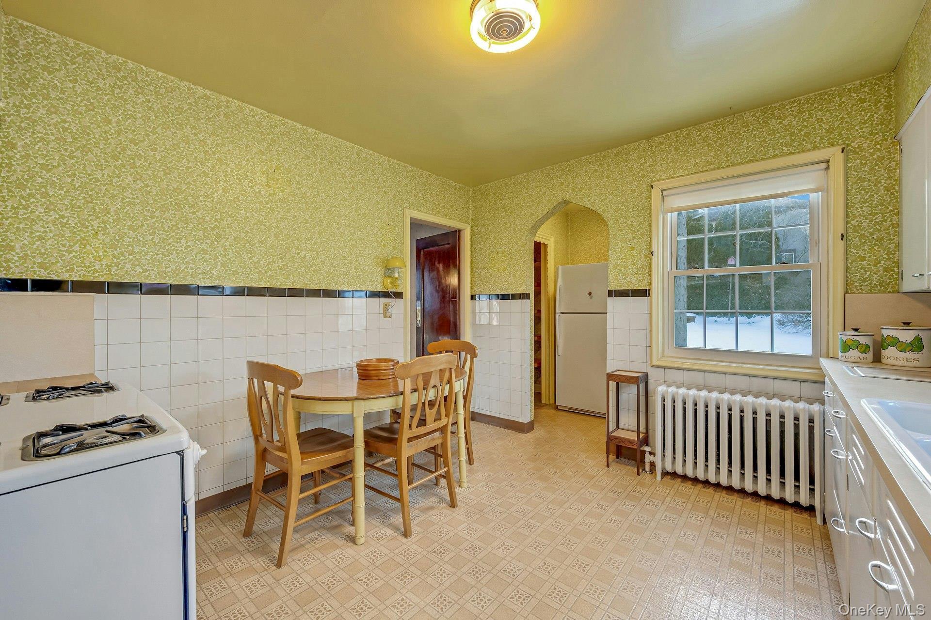 #10 photo, 514 N Wagner Avenue, Mamaroneck , NY 10543