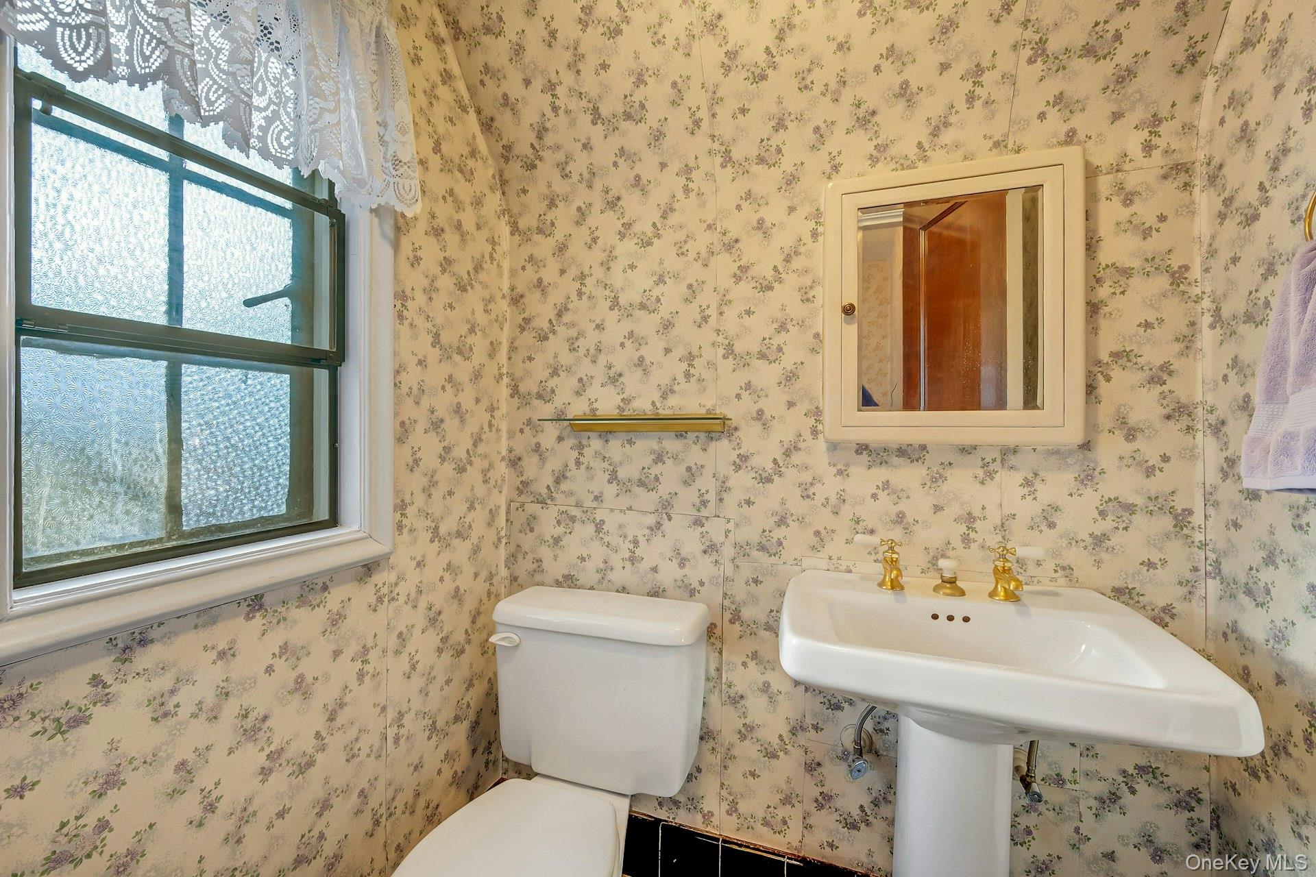 #12 photo, 514 N Wagner Avenue, Mamaroneck , NY 10543