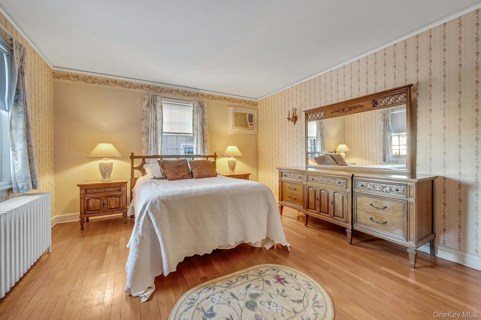 #14 photo, 514 N Wagner Avenue, Mamaroneck , NY 10543