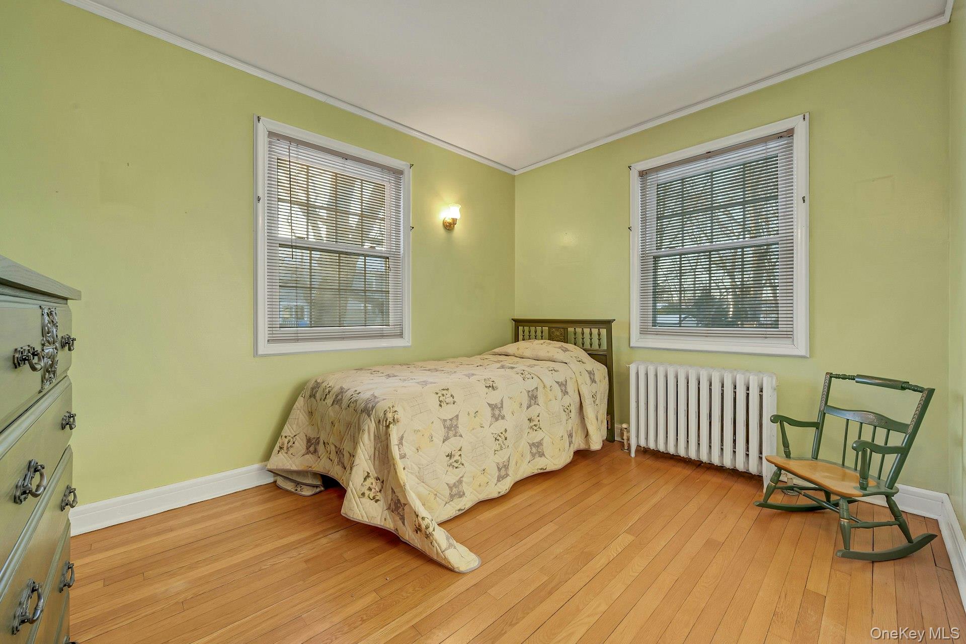 #15 photo, 514 N Wagner Avenue, Mamaroneck , NY 10543