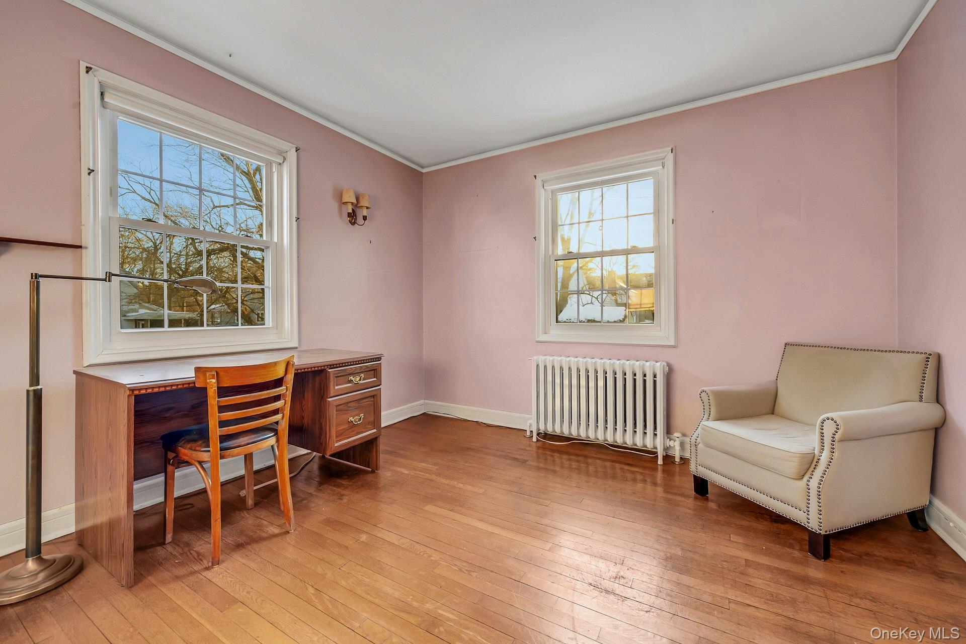 #16 photo, 514 N Wagner Avenue, Mamaroneck , NY 10543