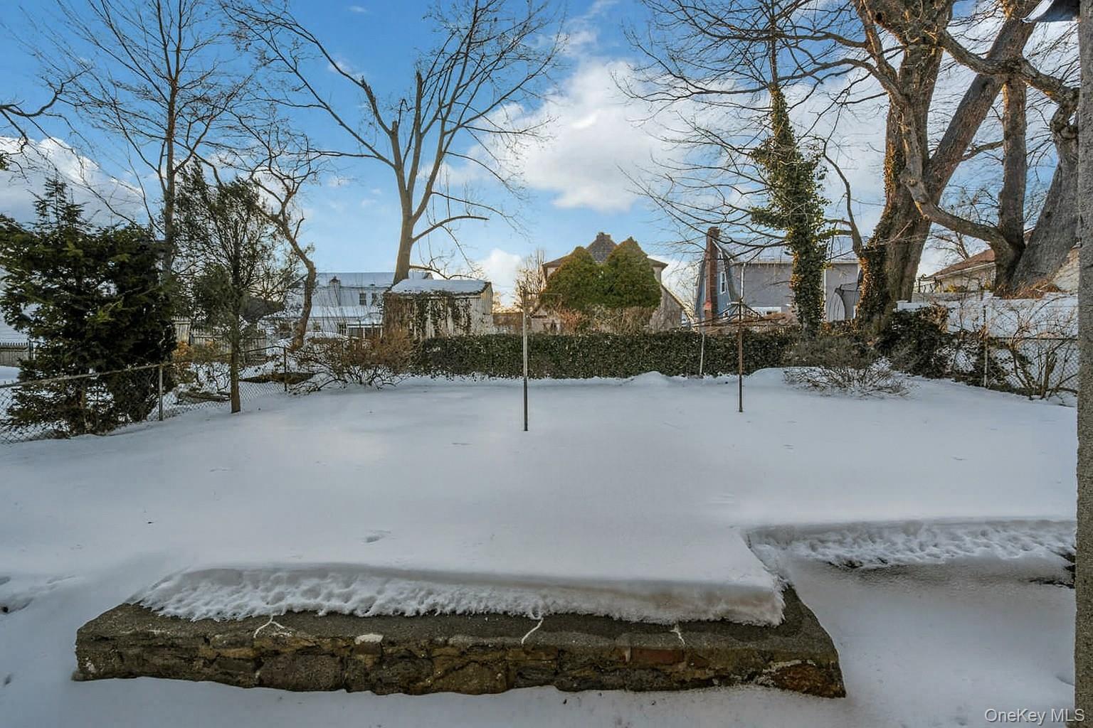 #19 photo, 514 N Wagner Avenue, Mamaroneck , NY 10543