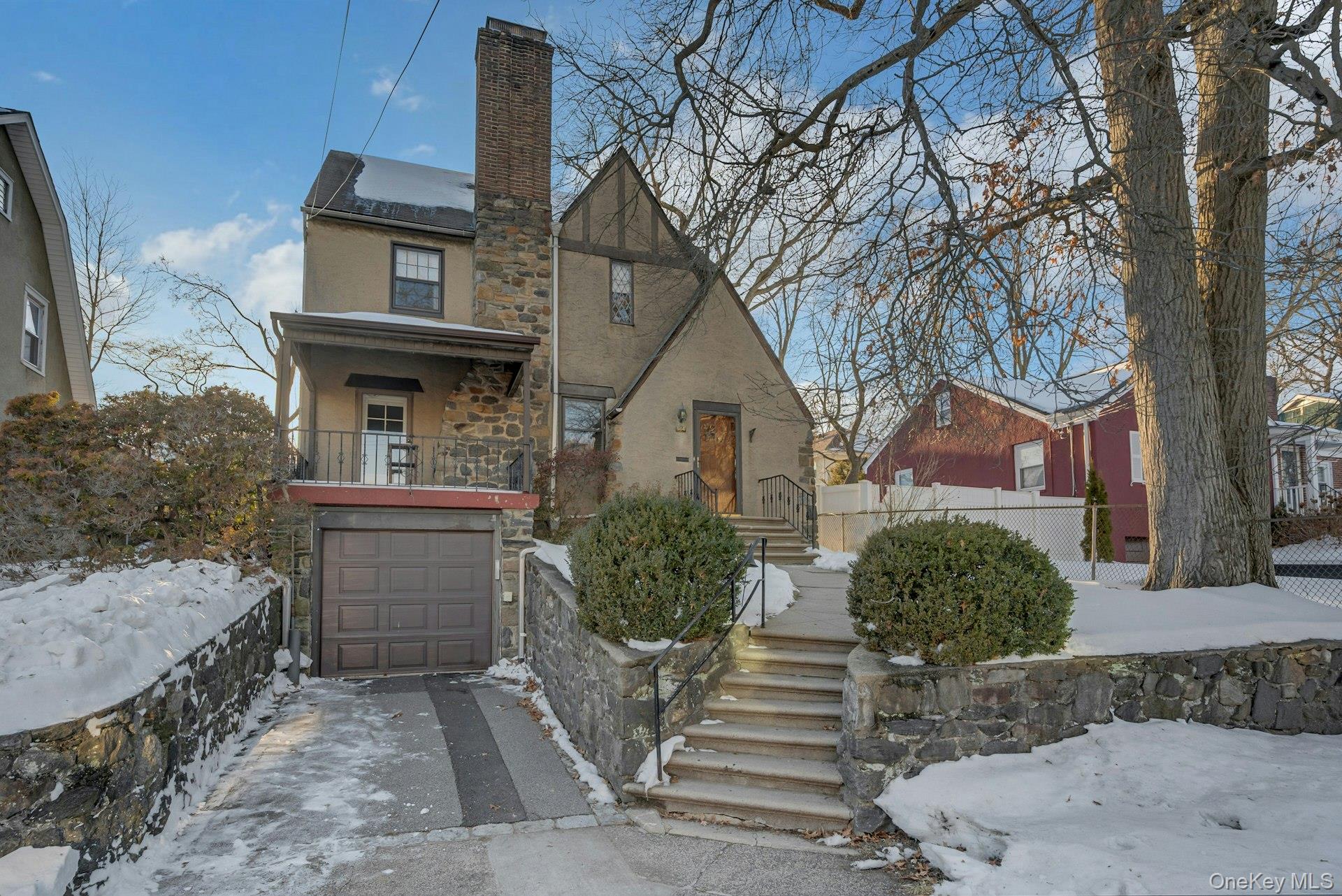 #2 photo, 514 N Wagner Avenue, Mamaroneck , NY 10543