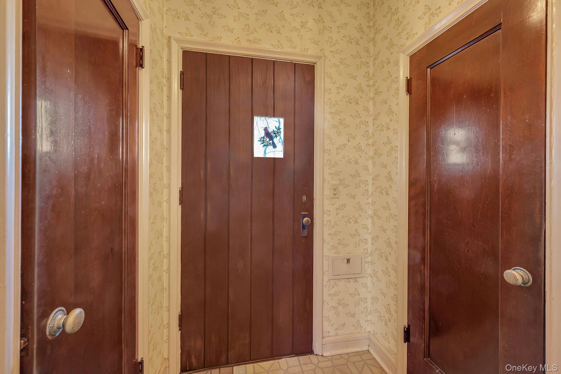 #3 photo, 514 N Wagner Avenue, Mamaroneck , NY 10543