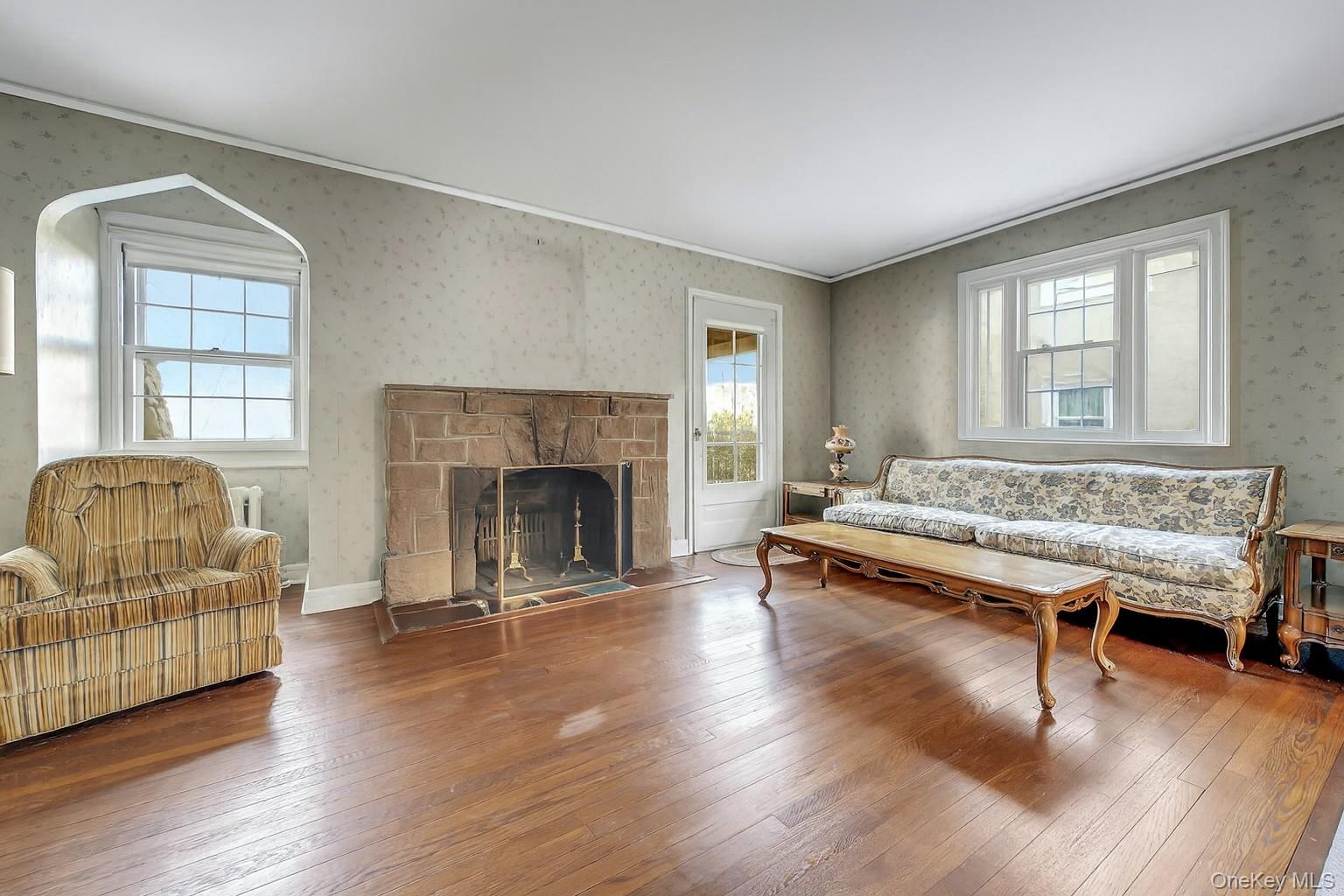 #5 photo, 514 N Wagner Avenue, Mamaroneck , NY 10543