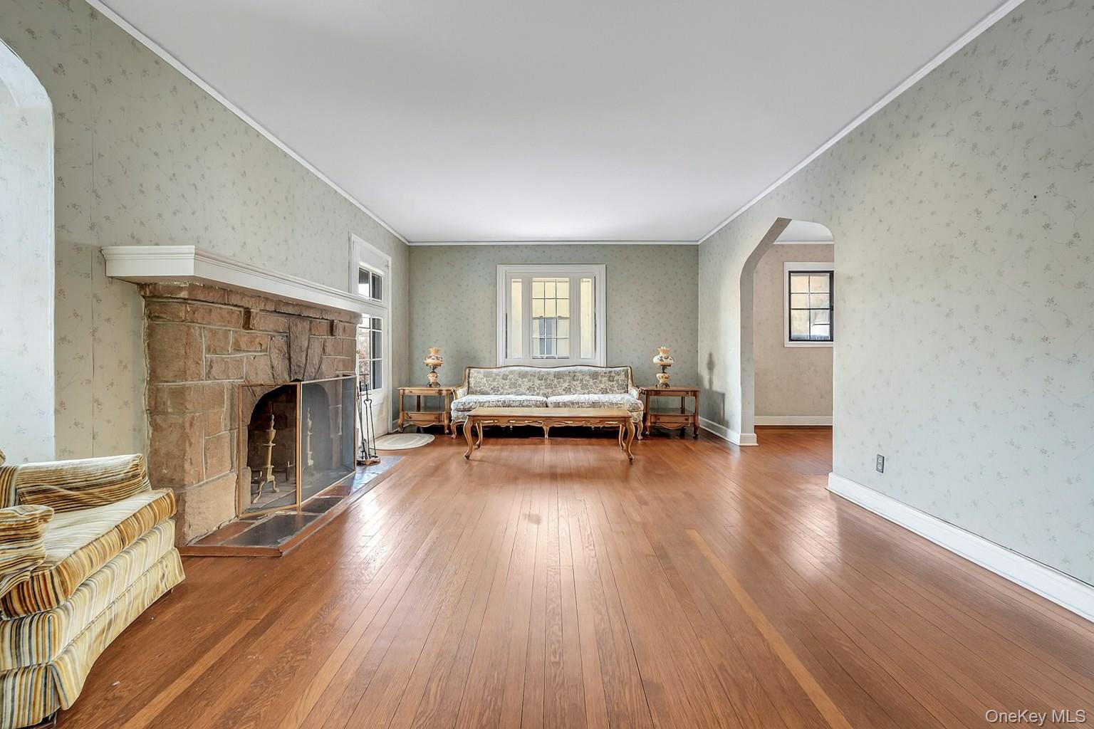 #6 photo, 514 N Wagner Avenue, Mamaroneck , NY 10543