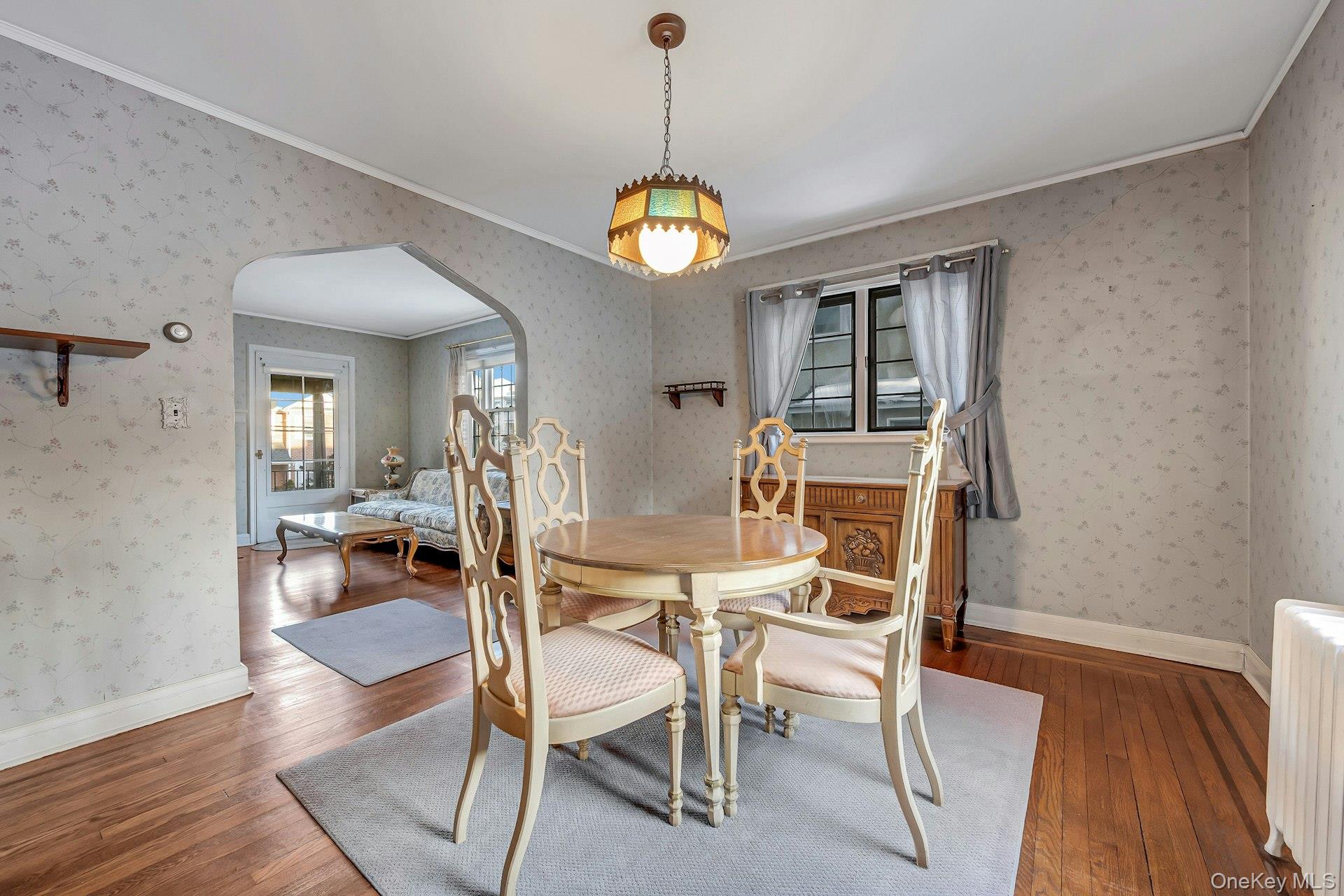 #7 photo, 514 N Wagner Avenue, Mamaroneck , NY 10543