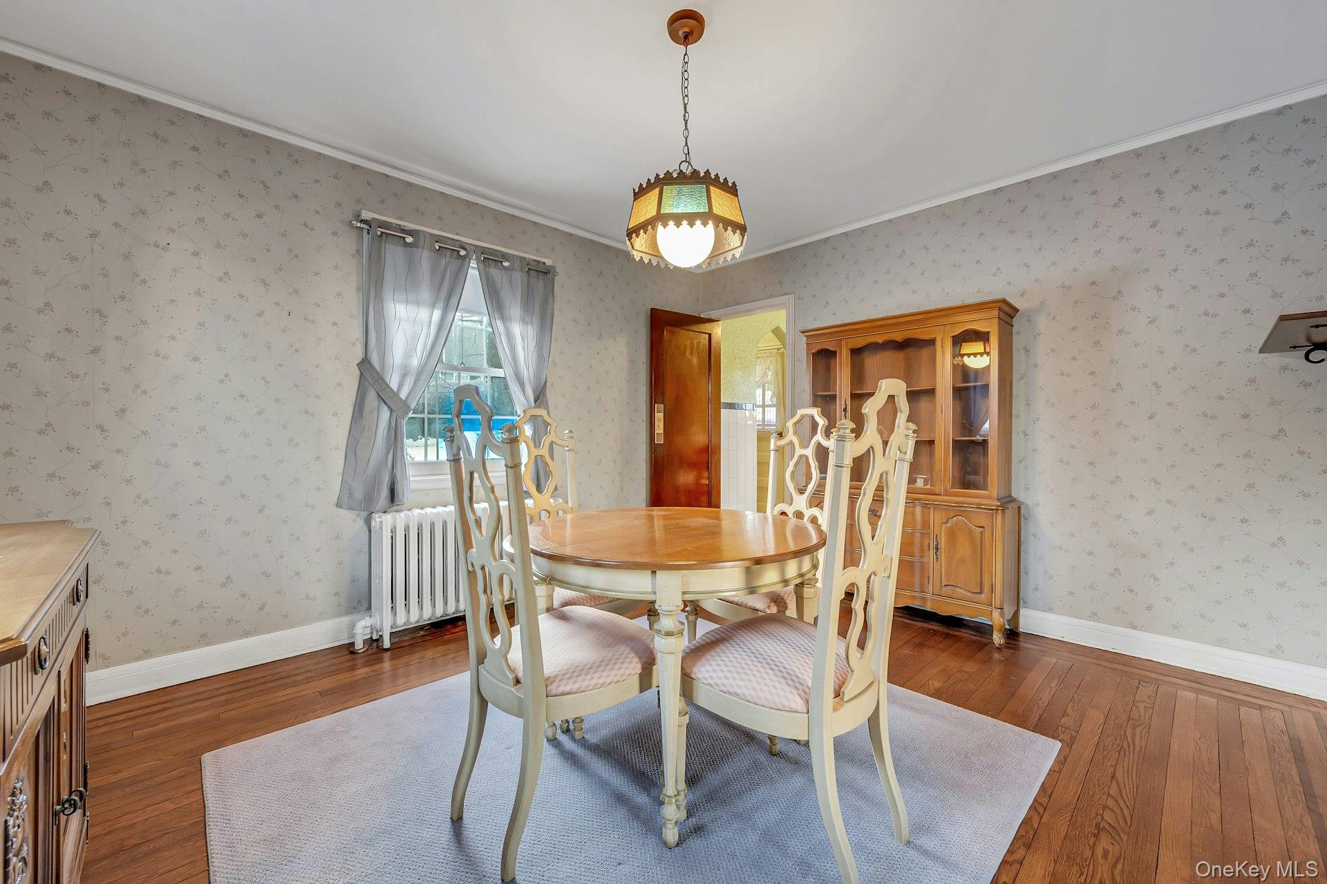 #8 photo, 514 N Wagner Avenue, Mamaroneck , NY 10543