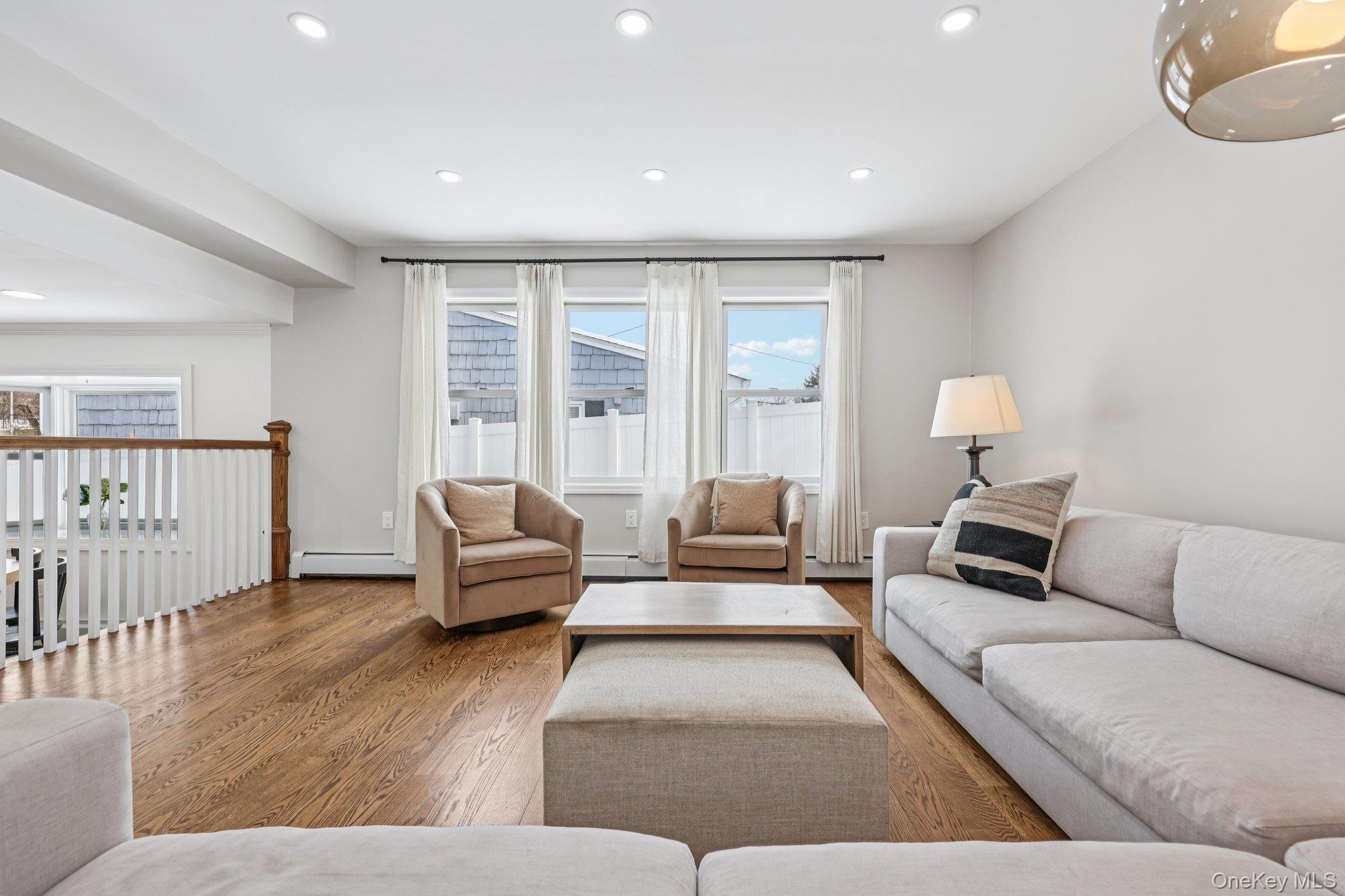 #18 photo, 56 Hewitt Avenue, Bronxville , NY 10708