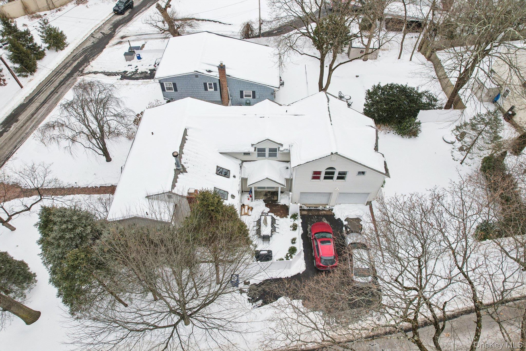 #6 photo, 56 Hewitt Avenue, Bronxville , NY 10708