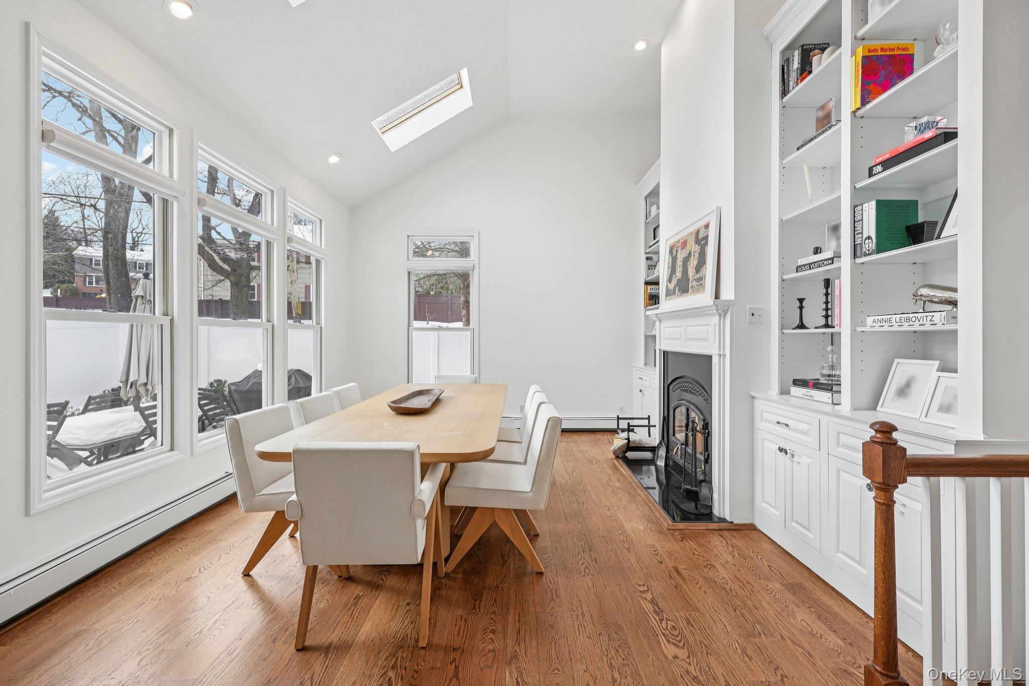 #7 photo, 56 Hewitt Avenue, Bronxville , NY 10708