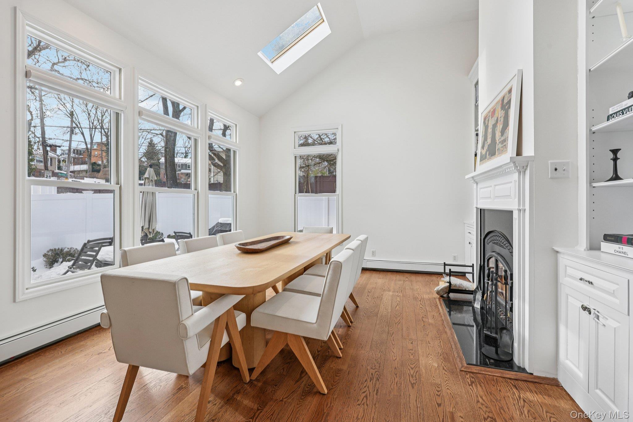 #9 photo, 56 Hewitt Avenue, Bronxville , NY 10708