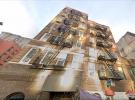 91 Baxter Street 格林威治村 New York (Manhattan), NY