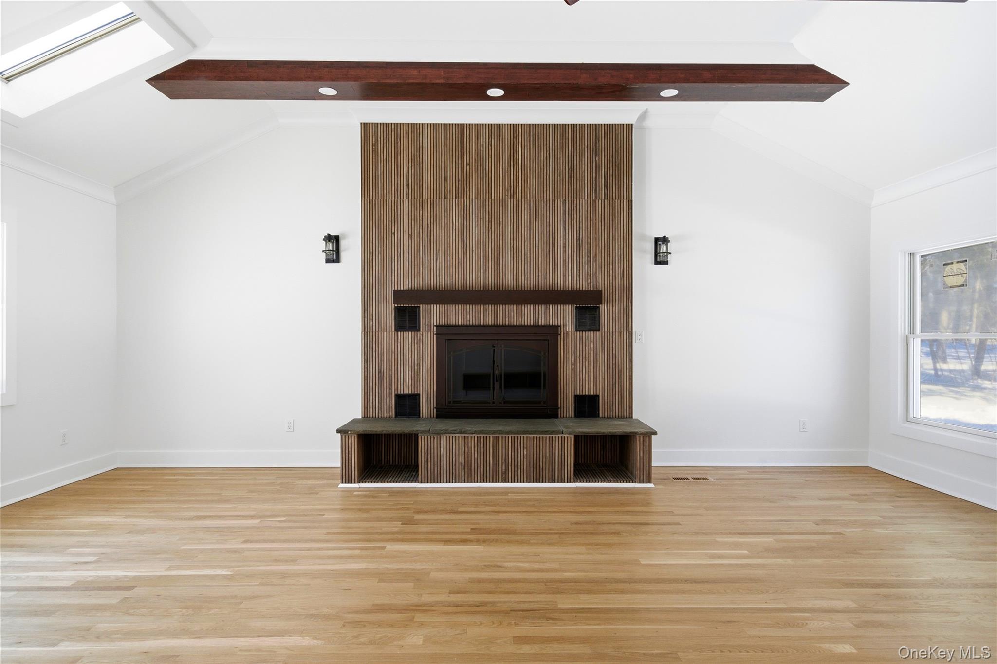 #10 photo, 75 Centerport Road, Greenlawn , NY 11740