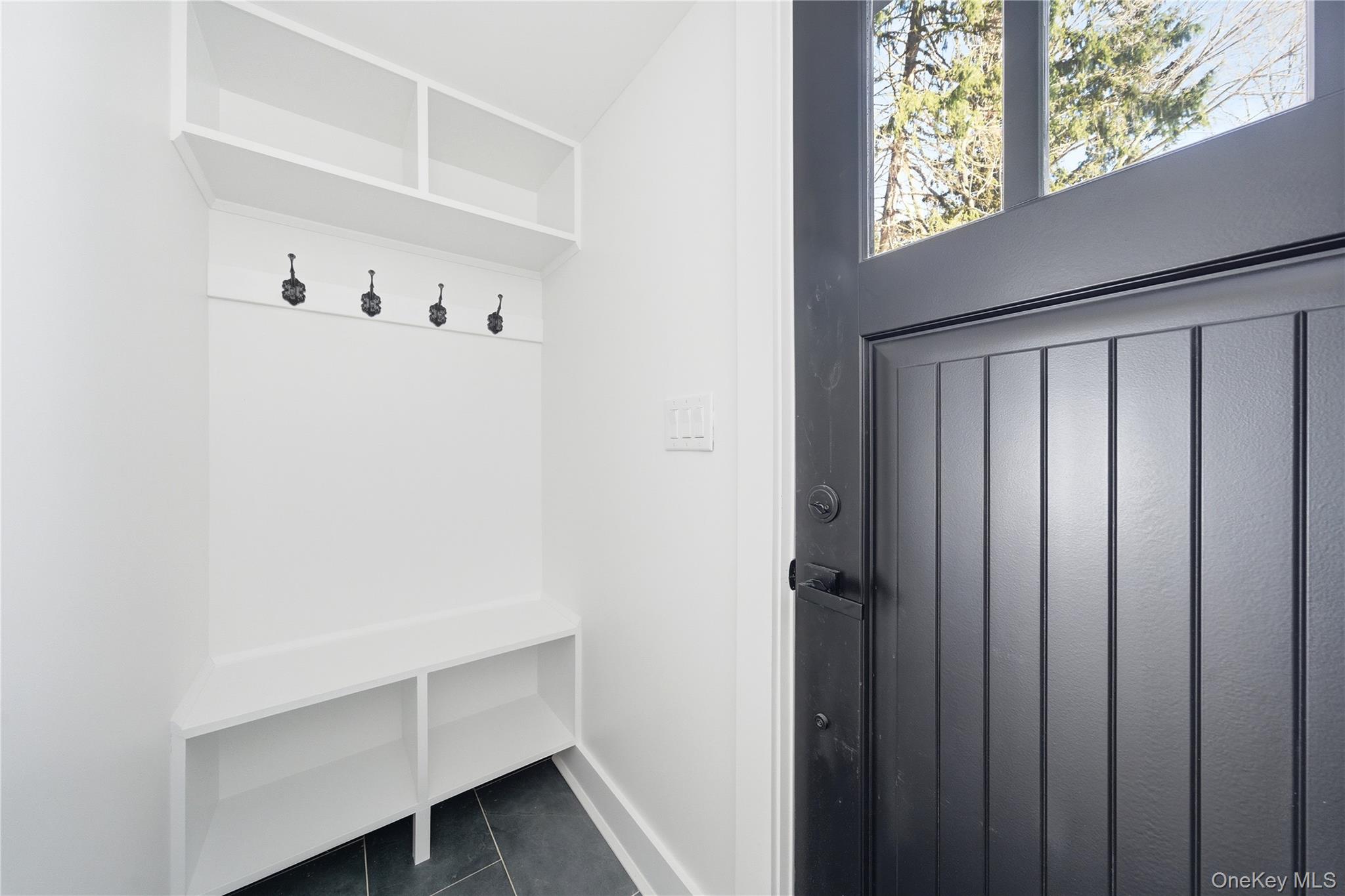 #16 photo, 75 Centerport Road, Greenlawn , NY 11740