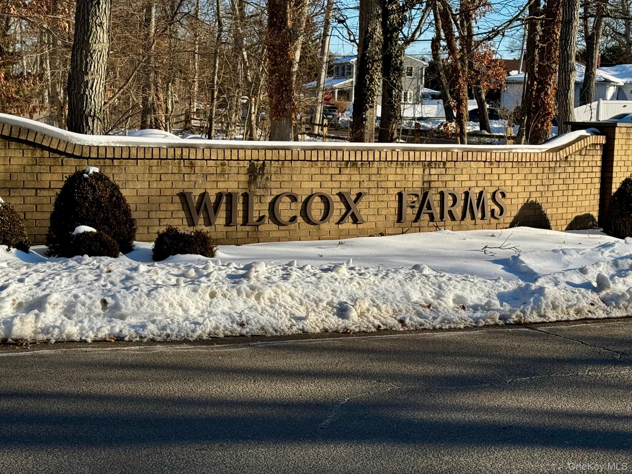 #1 photo, 5 Holly Court, Center Moriches , NY 11934