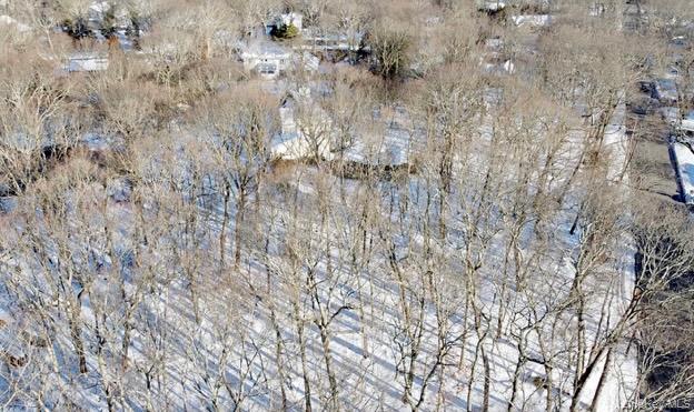 #12 photo, 5 Holly Court, Center Moriches , NY 11934