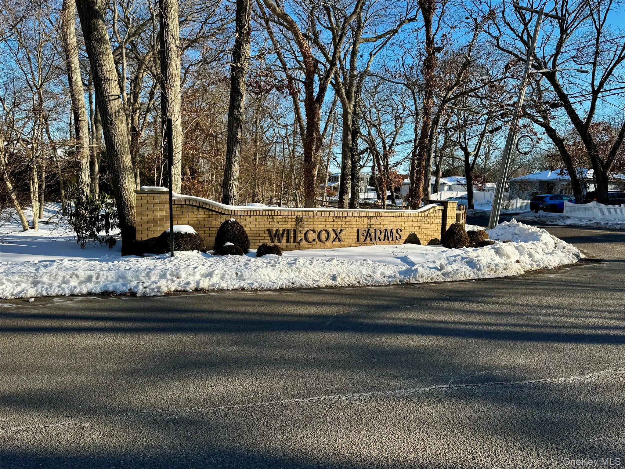 #2 photo, 5 Holly Court, Center Moriches , NY 11934