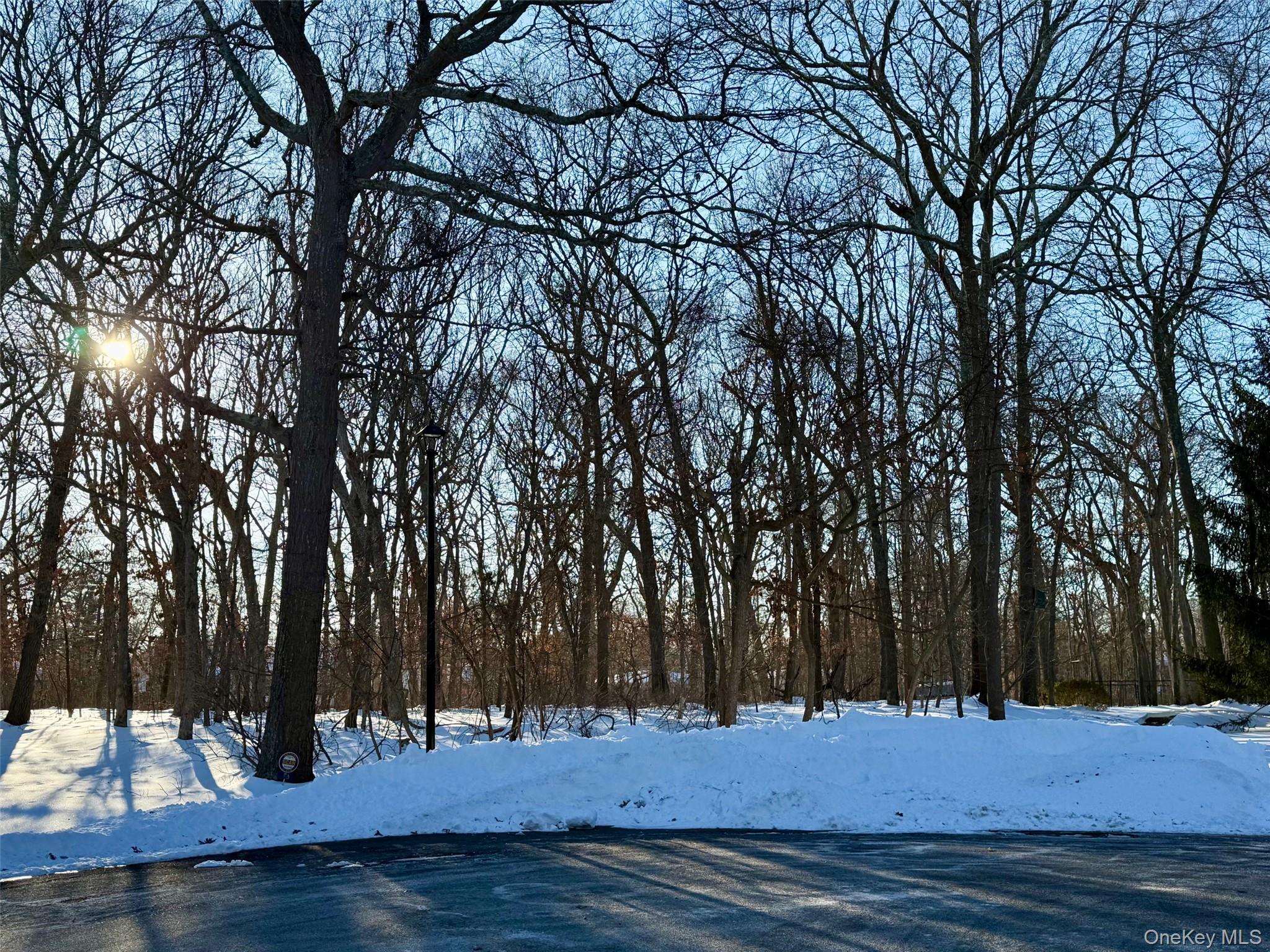 #3 photo, 5 Holly Court, Center Moriches , NY 11934