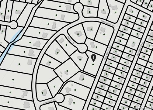 #5 photo, 5 Holly Court, Center Moriches , NY 11934