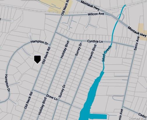 #6 photo, 5 Holly Court, Center Moriches , NY 11934