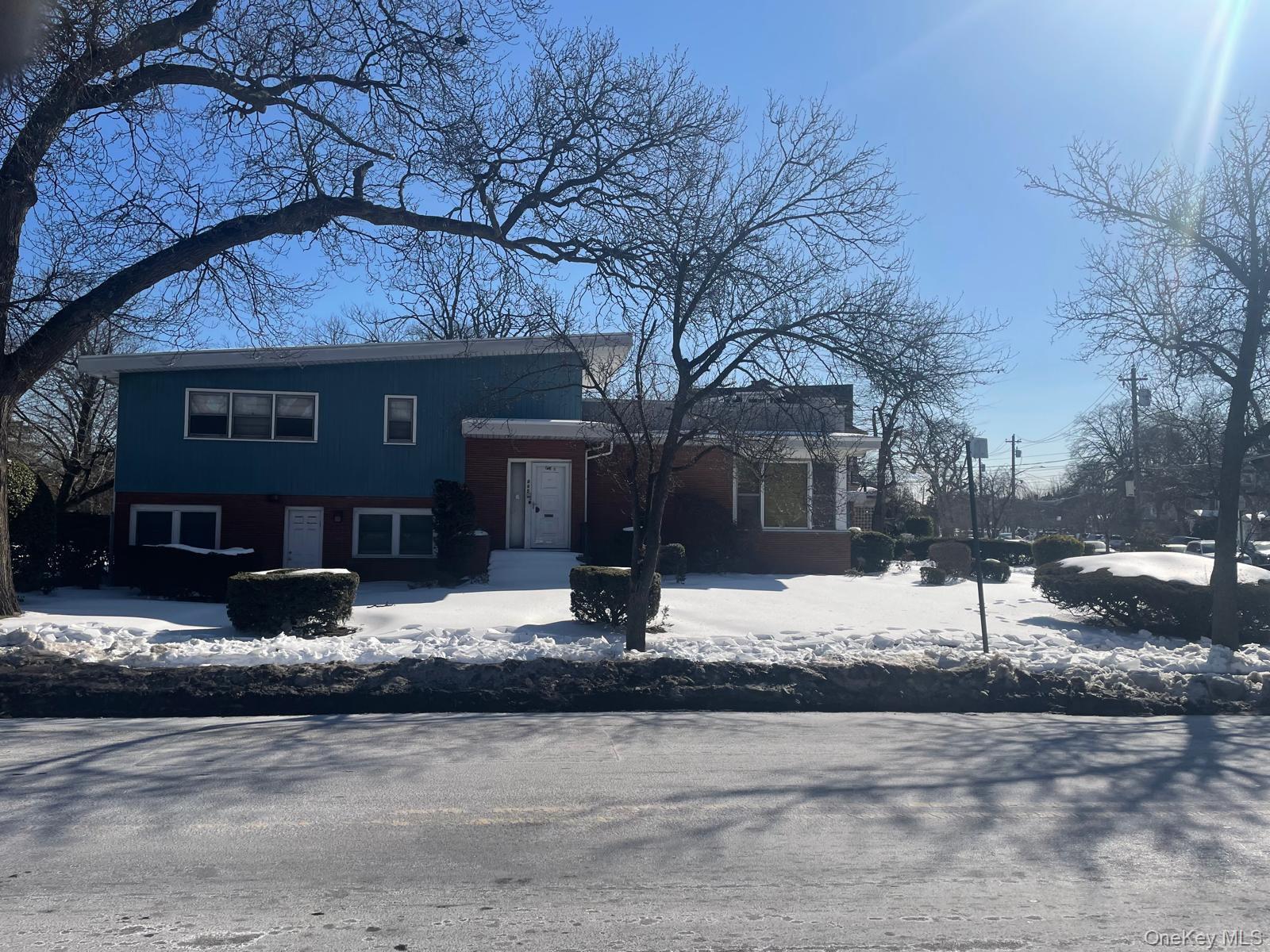 #1 photo, 885 Central Avenue, Far Rockaway , NY 11691