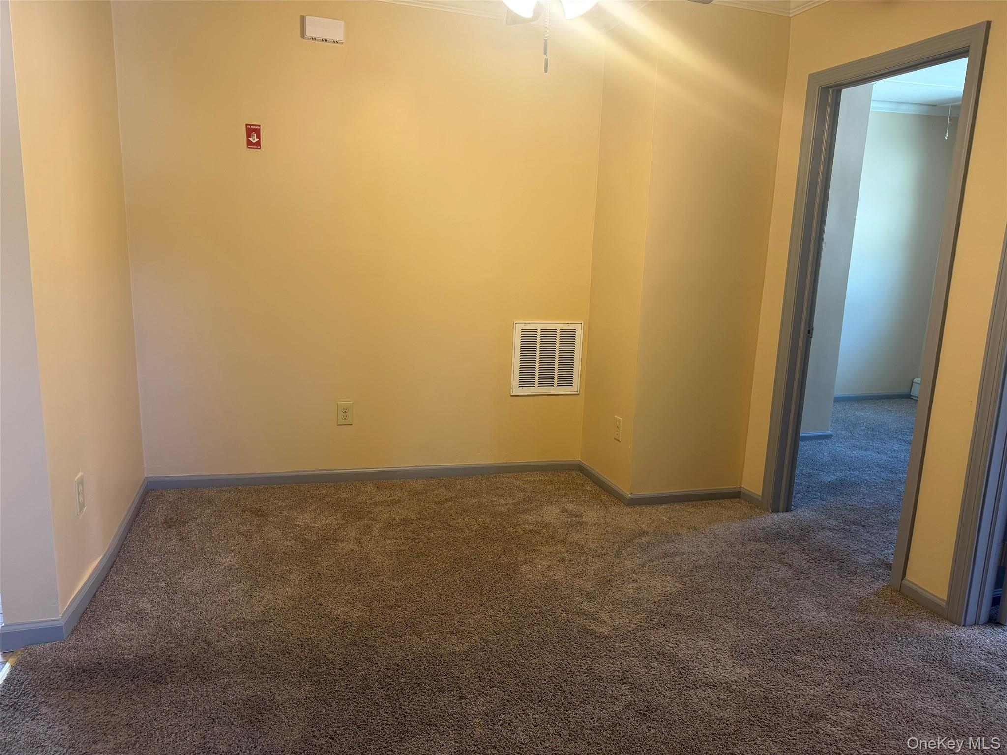 #10 photo, 51 Fallkill Avenue, Poughkeepsie , NY 12601