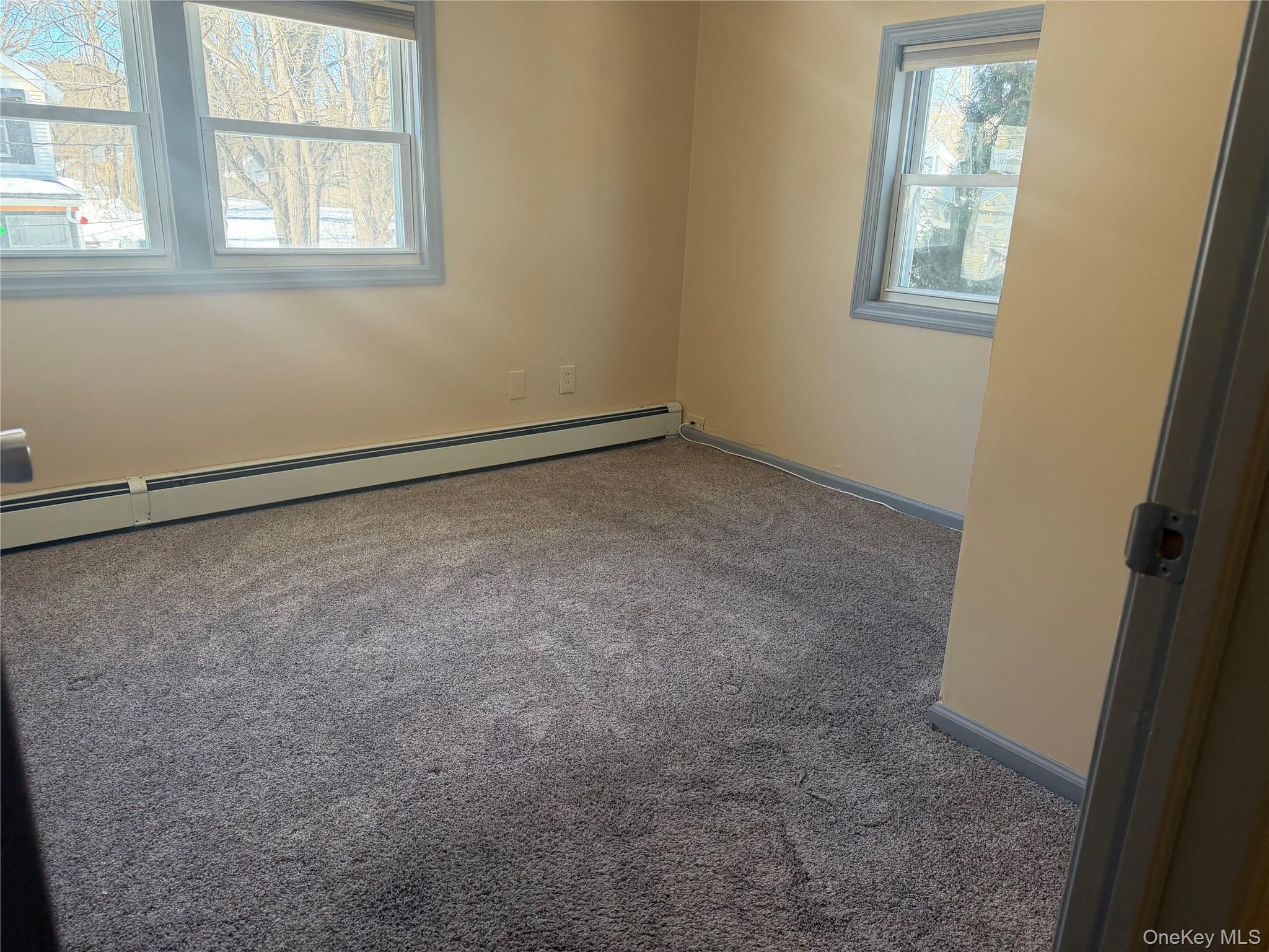 #11 photo, 51 Fallkill Avenue, Poughkeepsie , NY 12601