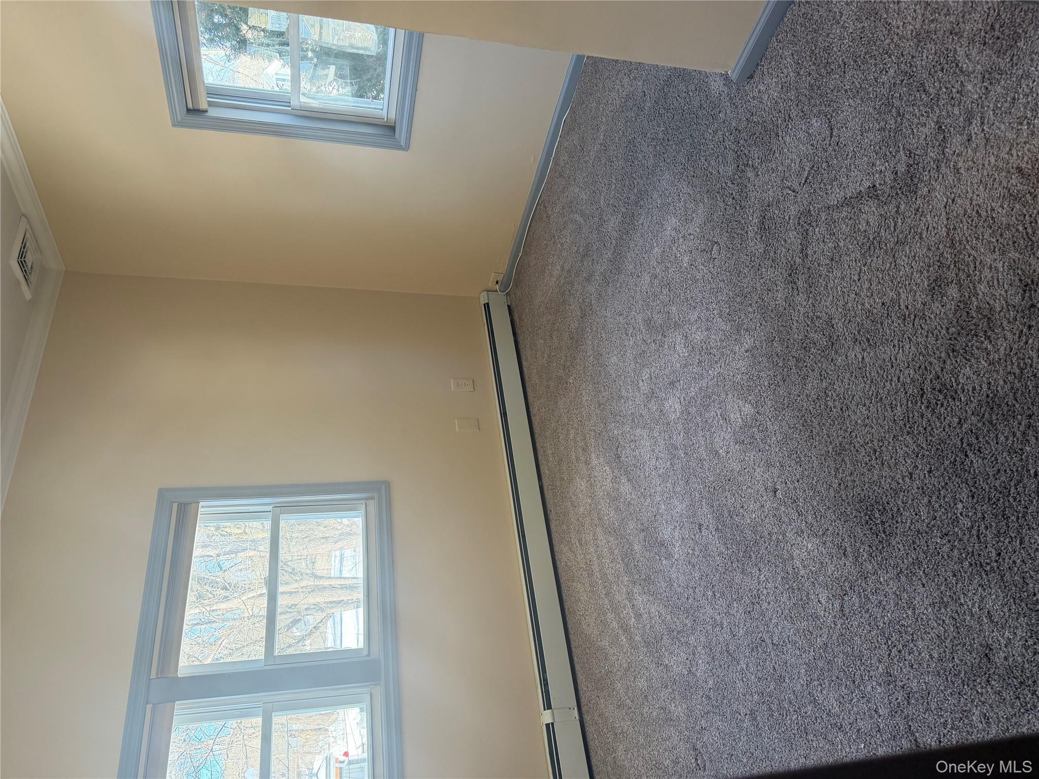 #12 photo, 51 Fallkill Avenue, Poughkeepsie , NY 12601