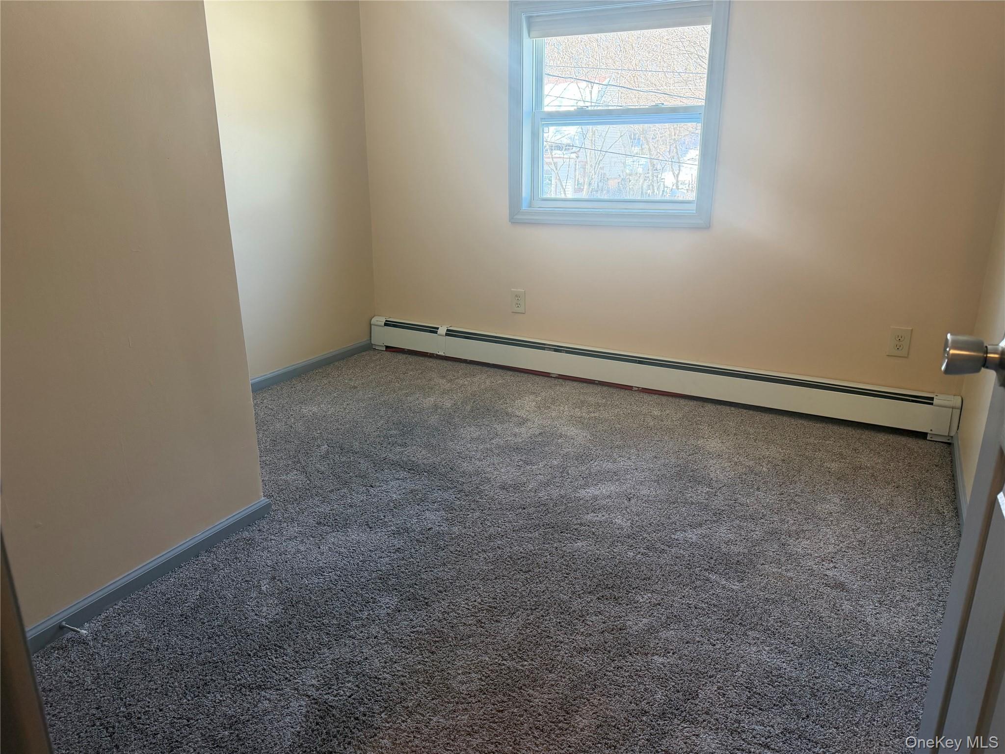 #13 photo, 51 Fallkill Avenue, Poughkeepsie , NY 12601