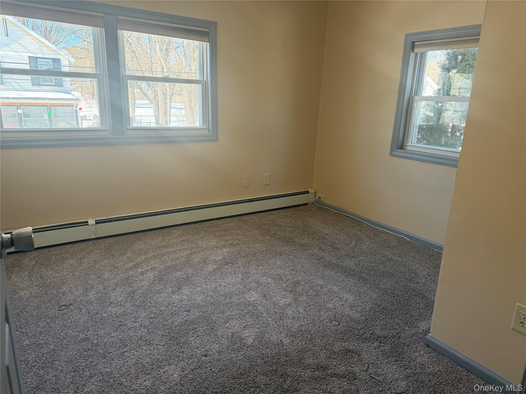 #15 photo, 51 Fallkill Avenue, Poughkeepsie , NY 12601