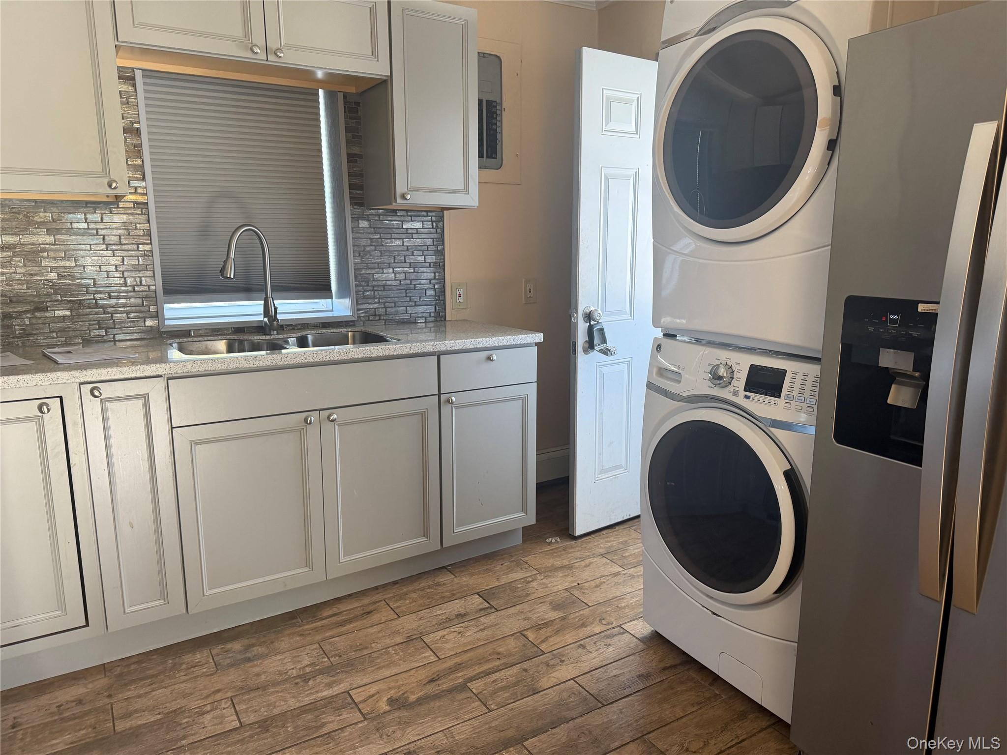 #4 photo, 51 Fallkill Avenue, Poughkeepsie , NY 12601