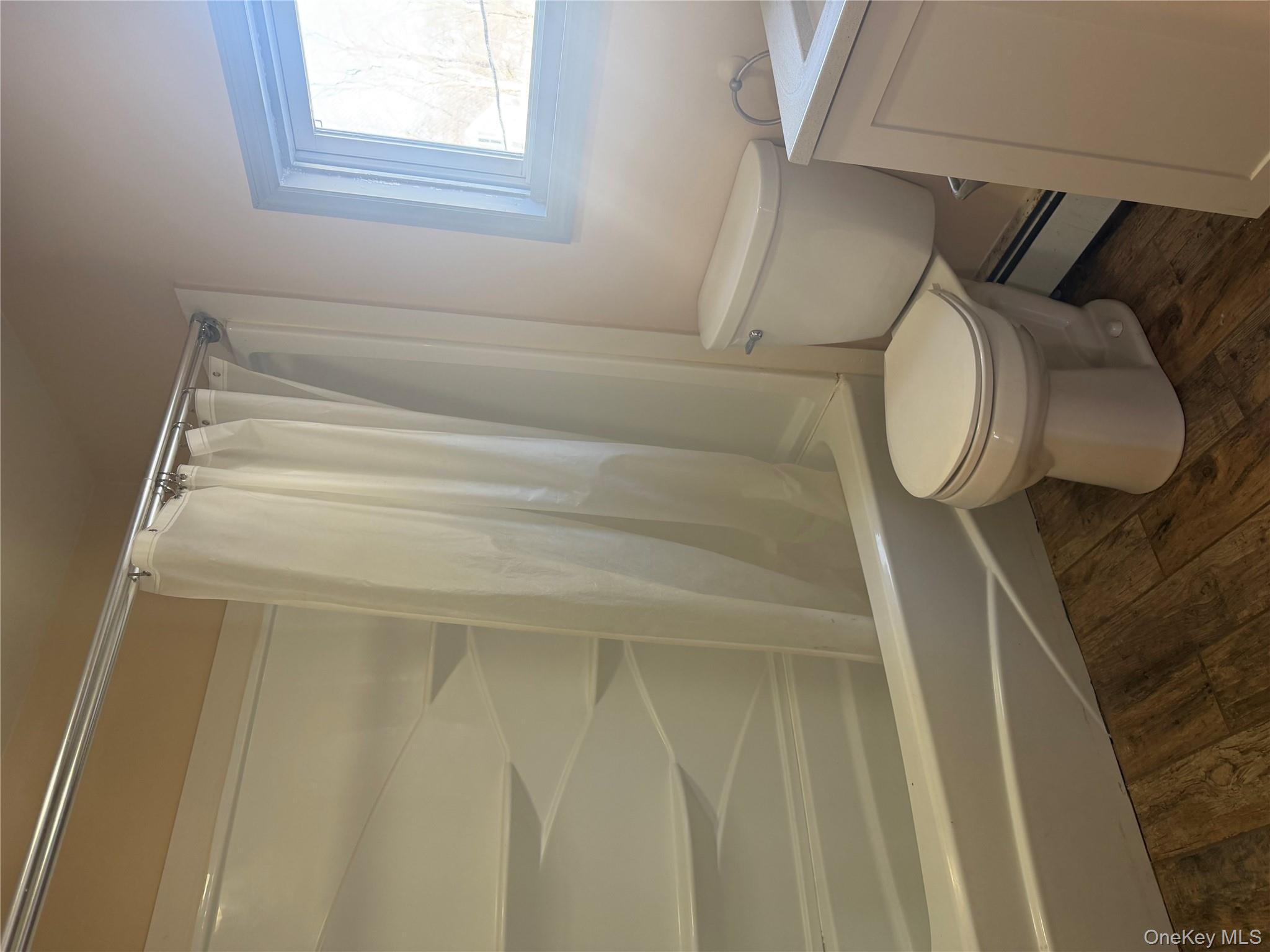 #14 photo, 51 Fallkill Avenue, Poughkeepsie , NY 12601